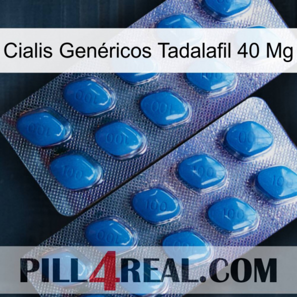 Cialis Genéricos Tadalafil 40 Mg viagra2.jpg